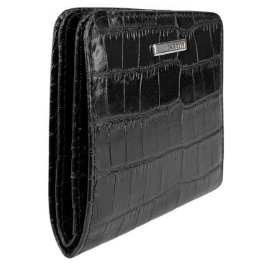 Кошелек женский Karya. Артикул: KR1208-53. Цена 1 016 грн