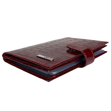 Обложка для документов Karya. Артикул: KR443-08. Ціна 1 016 грн