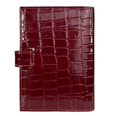 Обложка для документов Karya. Артикул: KR443-08. Ціна 1 016 грн