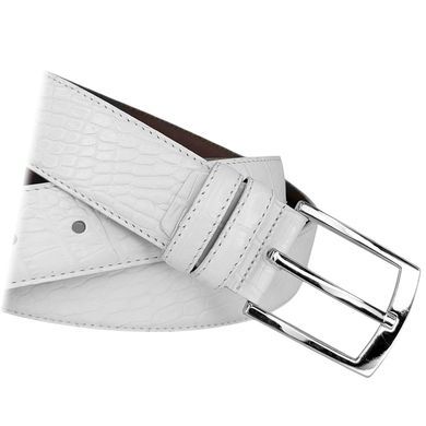 Ремень мужской Karya. Артикул: KR7135-2. Цена 680 грн