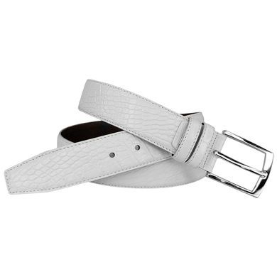 Ремень мужской Karya. Артикул: KR7135-2. Цена 680 грн