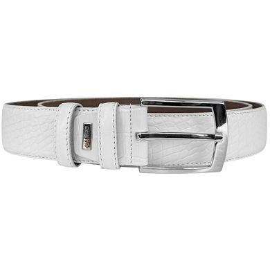 Ремень мужской Karya. Артикул: KR7135-2. Цена 680 грн