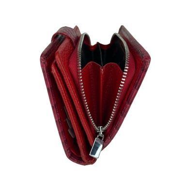 Кошелек женский Karya. Артикул: KR2015-507. Цена 1 320 грн