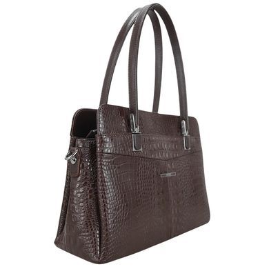 Женская сумка Karya. Артикул: KR2411-633. Цена 4 066 грн
