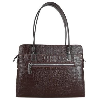 Женская сумка Karya. Артикул: KR2411-633. Цена 4 066 грн