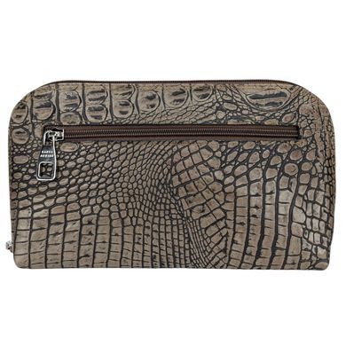 Женская косметичка Karya. Артикул: KR2029-649-1. Цена 1 084 грн