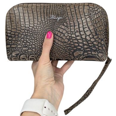 Женская косметичка Karya. Артикул: KR2029-649-1. Цена 1 084 грн