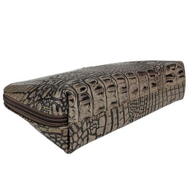 Женская косметичка Karya. Артикул: KR2029-649-1. Цена 1 084 грн