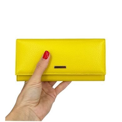 Кошелек женский Karya. Артикул: KR1101-830. Цена 1 760 грн