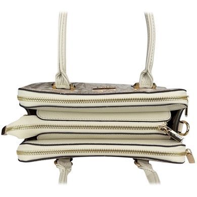 Женская сумка Karya. Артикул: KR2550-591. Цена 4 224 грн