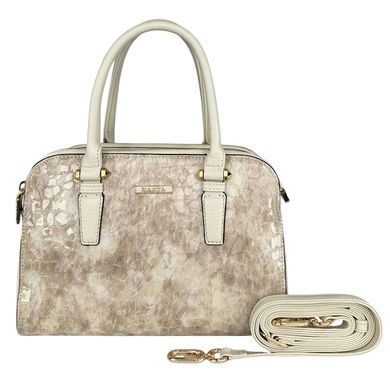 Женская сумка Karya. Артикул: KR2550-591. Цена 4 224 грн
