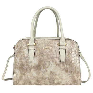 Женская сумка Karya. Артикул: KR2550-591. Цена 4 224 грн