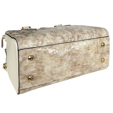 Женская сумка Karya. Артикул: KR2550-591. Цена 4 224 грн