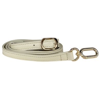 Женская сумка Karya. Артикул: KR2550-591. Цена 4 224 грн