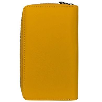 Гаманець жіночий Karya. Артикул: KR2009-56/1. Ціна 1 560 грн