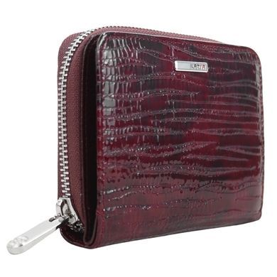 Гаманець жіночий Karya. Артикул: KR1152/1-601. Ціна 1 630 грн