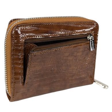 Кошелек женский Karya. Артикул: KR1152/1-603. Цена 1 630 грн