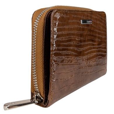 Кошелек женский Karya. Артикул: KR1152/1-603. Цена 1 630 грн