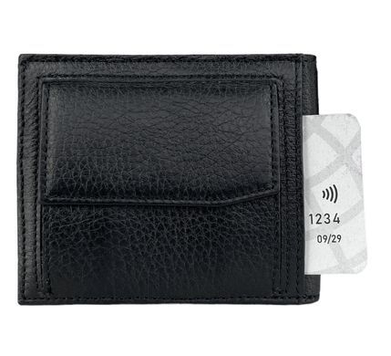 Зажим для денег Karya. Артикул: KR0903-45. Цена 750 грн
