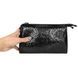 Женская сумка Karya. Артикул: KR5070-558. Цена 2 331 грн