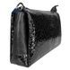 Женская сумка Karya. Артикул: KR5070-558. Цена 2 331 грн