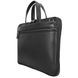 Портфель Karya. Артикул: KR2545-45. Цена 5 097 грн