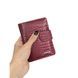 Кошелек женский Karya. Артикул: KR2015-507. Цена 1 320 грн