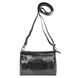 Женская сумка Karya. Артикул: KR5070-558. Цена 2 331 грн