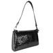 Женская сумка Karya. Артикул: KR5070-558. Цена 2 331 грн