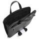 Портфель Karya. Артикул: KR2545-45. Цена 5 097 грн