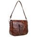 Женская сумка Karya. Артикул: KR5068-225. Цена 2 744 грн