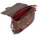 Женская сумка Karya. Артикул: KR5068-225. Цена 2 744 грн