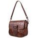 Женская сумка Karya. Артикул: KR5068-225. Цена 2 744 грн