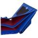 Кошелек женский Karya. Артикул: KR1-1106-652. Ціна 1 290 грн