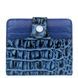 Кошелек женский Karya. Артикул: KR1209-525-1. Цена 1 050 грн