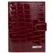 Обложка для документов Karya. Артикул: KR443-08. Ціна 1 016 грн