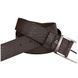 Ремень мужской Karya. Артикул: KR7352-brown. Цена 880 грн