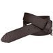 Ремень мужской Karya. Артикул: KR7352-brown. Цена 880 грн