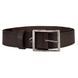 Ремень мужской Karya. Артикул: KR7352-brown. Цена 880 грн