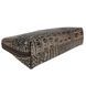 Женская косметичка Karya. Артикул: KR2029-649-1. Цена 1 084 грн