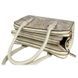 Женская сумка Karya. Артикул: KR2550-591. Цена 4 224 грн