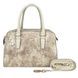 Женская сумка Karya. Артикул: KR2550-591. Цена 4 224 грн