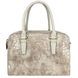 Женская сумка Karya. Артикул: KR2550-591. Цена 4 224 грн