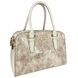 Женская сумка Karya. Артикул: KR2550-591. Цена 4 224 грн