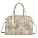 Женская сумка Karya. Артикул: KR2550-591. Цена 4 224 грн