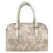 Женская сумка Karya. Артикул: KR2550-591. Цена 4 224 грн