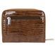Кошелек женский Karya. Артикул: KR1152/1-603. Цена 1 630 грн