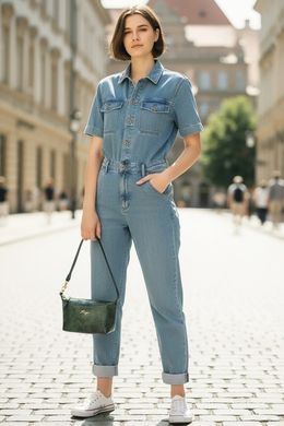 Женская сумка Karya. Артикул: KR2589-574. Цена 2 650 грн