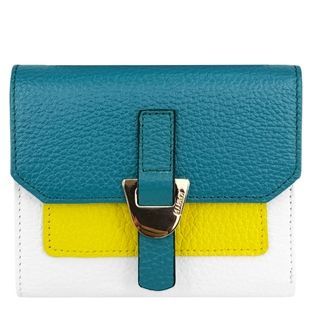 Кошелек женский Karya. Артикул: KR2036-925/09. Цена 1 760 грн