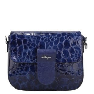 Жіноча сумка Karya. Артикул: KR5068-223. Ціна 2 744 грн